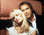 Chevy Chase & Daryl Hannah in Memoirs of an Invisible Man Poster and Photo
