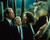 Tommy Lee Jones in Men in Black Poster and Photo
