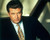 Alec Baldwin in Mercury Rising Poster and Photo