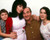 Bob Hoskins & Cher in Mermaids Poster and Photo