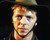 David Bowie in Merry Christmas, Mr Lawrence Poster and Photo