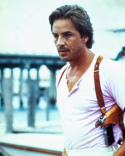 don johnson miami vice don johnson miami vice
