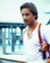 Don Johnson in Miami Vice Poster and Photo