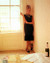 Audrey Hepburn in Breakfast at Tiffany's Poster and Photo