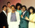 Don Johnson in Miami Vice Poster and Photo