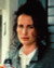 Andie MacDowell in Michael Poster and Photo