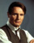 Liam Neeson in Michael Collins Poster and Photo