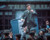 Liam Neeson in Michael Collins Poster and Photo