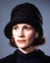 Julia Roberts in Michael Collins Poster and Photo