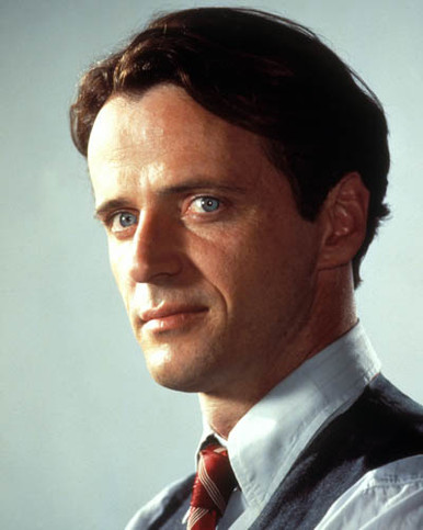 Aidan Quinn in Michael Collins Poster and Photo