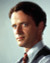 Aidan Quinn in Michael Collins Poster and Photo