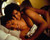 Hugh Grant & Jeanne Tripplehorn Poster and Photo