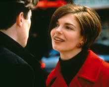 Hugh Grant & Jeanne Tripplehorn Poster and Photo