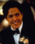 Hugh Grant Poster and Photo