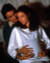 Dudley Moore & Amy Irving in Micki and Maude Poster and Photo