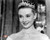 Audrey Hepburn in Roman Holiday a.k.a. Vacances Romaines Poster and Photo