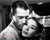 Audrey Hepburn & Gregory Peck in Roman Holiday a.k.a. Vacances Romaines Poster and Photo