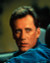 James Woods in Midnight Sting a.k.a. Diggstown Poster and Photo