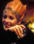 Sharon Stone in The Mighty Poster and Photo