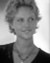 Charlize Theron Poster and Photo