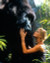 Charlize Theron Poster and Photo