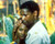 Denzel Washington in The Mighty Quinn Poster and Photo