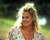 Melanie Griffith in Milk Money Poster and Photo