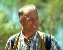 Ed Harris in Milk Money Poster and Photo