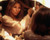 Barbra Streisand in The Mirror has Two Faces Poster and Photo