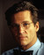 Jeff Bridges in The Mirror has Two Faces Poster and Photo