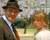 Jack Lemmon & Sissy Spacek in Missing Poster and Photo