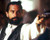 Robert De Niro in The Mission Poster and Photo