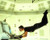 Tom Cruise Poster and Photo