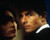 Tom Cruise Poster and Photo