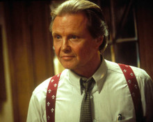 Jon Voight in Mission Impossible (1996) Poster and Photo