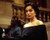 Kristin Scott Thomas in Mission Impossible (1996) Poster and Photo