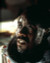 Don Cheadle Poster and Photo