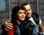 Tim Robbins Poster and Photo