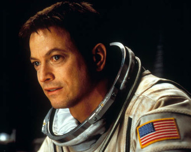 Gary Sinise Poster and Photo