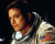 Gary Sinise Poster and Photo