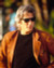 Richard Gere in Mr. Jones Poster and Photo