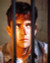Mel Gibson in Mrs. Soffel Poster and Photo
