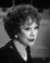 Shirley MacLaine in Mrs. Winterbourne Poster and Photo