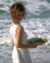 Penelope Cruz in Woman on Top Poster and Photo