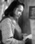 Kathy Bates in Misery Poster and Photo