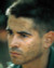 Colin Farrell in Tigerland Poster and Photo