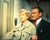 John Mills & Brenda de Banzie in Flame in the Streets Poster and Photo