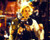 Stephen Dorff in Cecil B Demented Poster and Photo