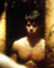 Mark Wahlberg Poster and Photo