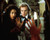 Sting & Jennifer Beals in The Bride Poster and Photo